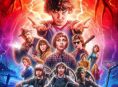 Rygte: Telltale fik stor bøde af Netflix for Stranger Things-lækage