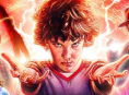 Telltale Games arbejder på et Stranger Things-projekt