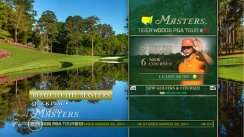media/75/tigerwoods12_237515t.jpg
