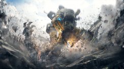 media/75/titanfall2kommer_1757513t.jpg
