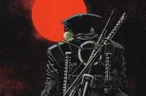 media/75/tmntlastronin_3987513t.png