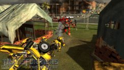 Related Image