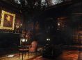 Tripwire teaser ny Killing Floor 2-bane