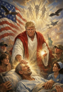 media/75/trumpu2019saiimage_4867543t.png