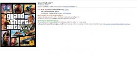 media/75/tyskeamazonlister_897524t.jpg