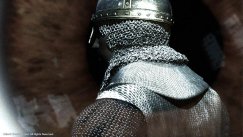 media/75/ubisoftsnakkerassassin_57512t.jpg