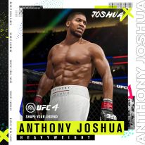 media/75/ufc4_3207543t.jpg