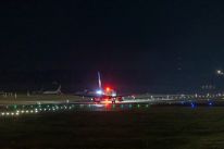 media/75/vilniusairportshuts_4737573t.jpg