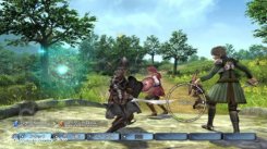 media/75/whiteknightstory_127585t.jpg