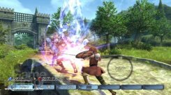 media/75/whiteknightstory_127591t.jpg