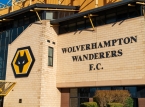 Den skammelige rekord, Liverpool slog i Premier League-historien efter nederlaget til Wolves
