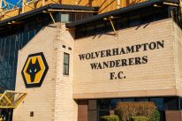 media/75/wolvestriesavoid_4727553t.jpg