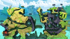 media/75/worms_627561t.jpg
