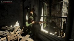 media/75/wwii_gamebattalion1944_1667513t.jpg