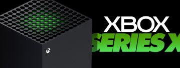 media/75/xboxseriesx_3257523t.jpg