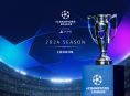UEFA eChampions League afholdes i slutningen af maj