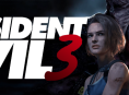 Resident Evil 3 er allerede blevet aldersm&aelig;rket til PS5 og Xbox Series