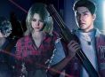 Resident Evil Resistance