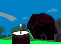 media/76/_1127624t.gif