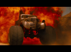 Se den nye Mad Max-filmtrailer her