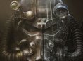 Fallout 4's store next-gen opdatering er ude nu