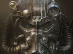 Fallout 4-opdatering udkommer idag