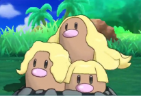 media/76/_1917693t.png