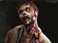 Resident Evil 7: Biohazard forts&aelig;tter med at s&aelig;lge