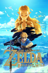media/76/_2007673t.png