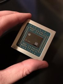 media/76/_2107623t.jpg