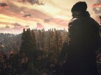 PUBG's leaderboard-nulstilling er blevet udskudt på grund af for mange spillere