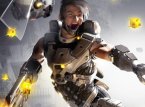 Lawbreakers kan finde vej til Switch og Xbox One