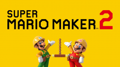 media/76/_2877623t.png