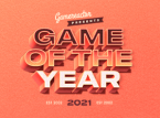 Gamereactors Game of the Year 2021: Bedste Historie