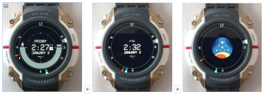 Related Image
