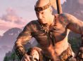 Vin Diesel: "Ark er det bedste spil og alle rigtige gamere ser frem til Ark II"