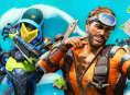 Apex Legends til Nintendo Switch bliver lukket ned til august