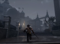 Ny gameplay-video til Lies of P fremviser nye fjender og områder