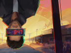 Har Disco Elysium fået en arvtager? Preview af Rue Valley