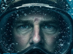 Tom Cruise vil lave The Abyss på steroider – til en enorm pris