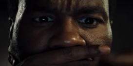 media/76/_4697613t.png