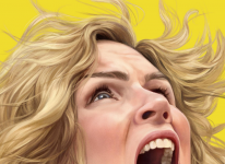 media/76/_4697693t.png