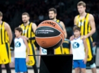 Fenerbah&ccedil;e underskriver aftale med EuroLeague, Real Madrid er alene i NBA Europe projekter for nu