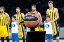 media/76/_4717623t.jpg