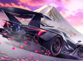 Analytiker: Salget af Forza Horizon 6 n&aelig;rmer sig de 5 millioner