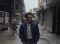 Miles Teller, Adam Driver, og Scarlett Johansson medvirker i Neons sci-fi thriller Paper Tiger