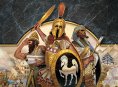 Age of Empires: Definitive Edition udskudt til næste år