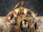 Age of Empires: Definitive Edition udskudt til næste år