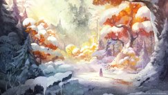 media/76/amsetsunareview_1817683t.jpg