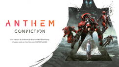 media/76/anthem_2747663t.png